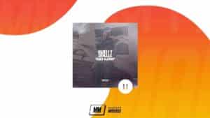 Shellz – Go Low | @MixtapeMadness