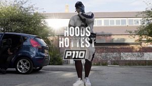 SQ – Hoods Hottest (Season 2) | P110