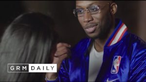 T Missin – Drip Don’t Lie [Music Video] | GRM Daily