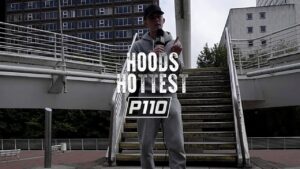 Tee-em – Hoods Hottest (Season 2) | P110