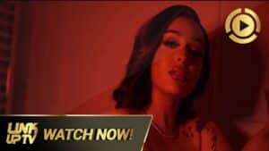 Test x Miss LaFamilia – All Mine [Music Video] | Link Up TV