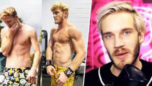 Tfue is Jacked… Twitch SUED for $25 Million, PewDiePie, David Dobrik, TimTheTatman, Dunkey