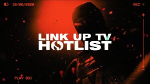 This Week’s Top 10 Hottest Tracks (Week 12) | #TheHotList