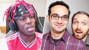 YouTubers Had to Apologize for THIS… Fine Bros, KSI, Pokimane, Logan Paul, 21 Savage