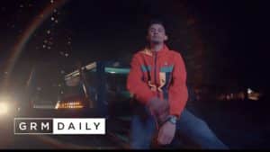 Zed – Brown Boy [Music Video] | GRM Daily
