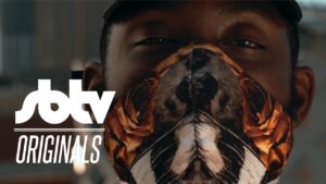 Dialect | Come Up [Music Video]: SBTV