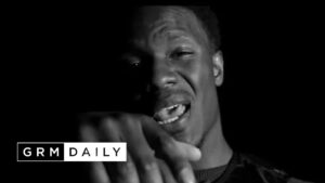OFFCOURSE – Scratch The Surface (Prod. by Virus 187) [Music Video] | GRM Daily