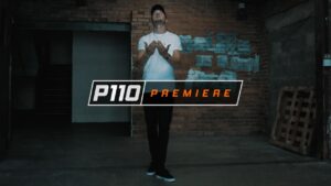 Outlaw – Trends [Music Video] | P110