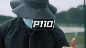 P110 – Clemo – No Hook [Music Video]
