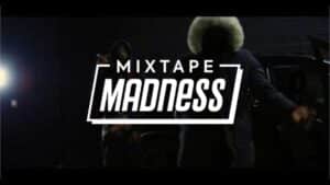 Skeng (GMG) – The Truth (Music Video) | @MixtapeMadness