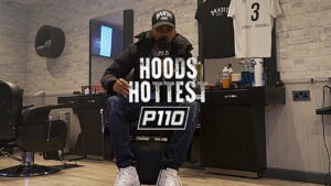 Stingy – Hoods Hottest (Season 2) | P110
