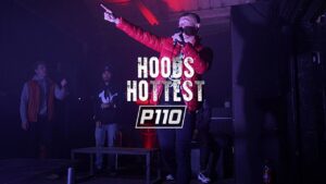 Surtees – Hoods Hottest (Season 2) | P110