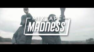 Wez’B – Spill It (Music Video)| @MixtapeMadness