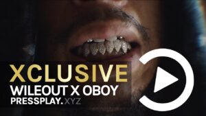 Wileout X #KuKu Oboy – TTID (Music Video)