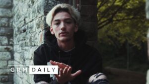 Yung Pryce – Lonely Thoughts [Music Video] | GRM Daily