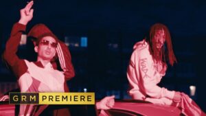 #9thStreet Rzo Munna x Soze – Pop Out [Music Video] | GRM Daily