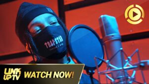 B1 – HB Freestyle | Link Up TV