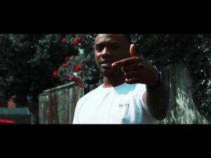 Baillz – One More Time | Music Video [ WHOSDABOSS ]