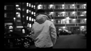 Deecember Music Video (2016)