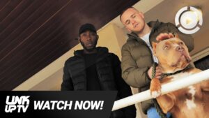 Deeviant – We Don’t Play (feat. Dialect) [Music Video] | Link Up TV