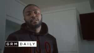 ESSK Songz – TRYNA [Music Video] | GRM Daily