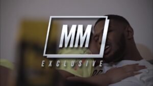 Fox – 3AM (Music Video) | @MixtapeMadness