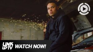 Glo Ft BG – On Point [Music Video] Link Up TV