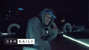 Milo Rusi – Sober Thing [Music Video] | GRM Daily