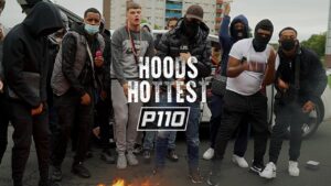 Polo – Hood Hottest (Season 2) | P110