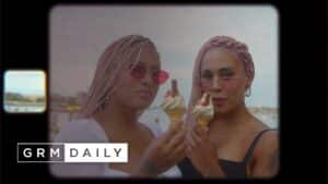 Rex & Beano – Can’t Flex on me [Music Video] | GRM Daily