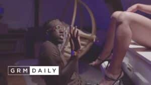 Shayne Brown – Bang Bang Boogie [Music Video] | GRM Daily
