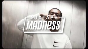 SouthSideBaby – Profit (Music Video) | @MixtapeMadness