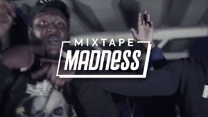 Tuco – Lil Mama (Music Video) | @MixtapeMadness