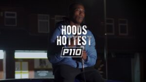 22 Jam – Hoods Hottest (Part 2) | P110