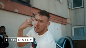 6ft Sam – Spin it [Music Video] | GRM Daily