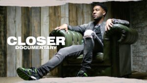 C Biz – Closer (Documentary) | Link Up TV Originals