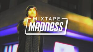 D8 – Na Na (Trey Songz Remix) (Music Video) | @MixtapeMadness
