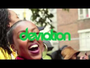 Deviation Inside/Out Carnival 2020 pt. 2 (stephseeks / Killerwatt / Benji B & Judah) | Rinse FM