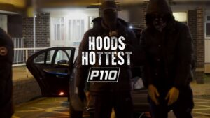 ET (9ine) – Hoods Hottest (Season 2) | P110