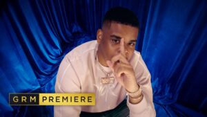 K Trap – Whip That Work [Music Video] | GRM Daily