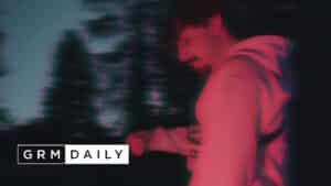 picassø – Viral [Music Video] | GRM Daily