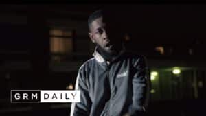 Rawz Artilla – High Beams [Music Video] | GRM Daily