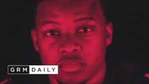 RemDeucee – Second Chance [Music Video] | GRM Daily