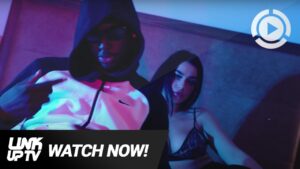 Rubo x Youngiz x M8 – Pray For Me [Music Video] 🇮🇪