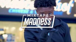 S Hustla – Story of Life (Music Video)  | @MixtapeMadness