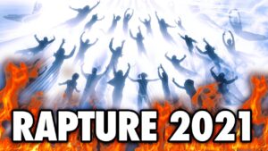 10 Apocalypse Prophecies That Could Still Come True