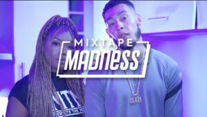 6ix5ive – 5 2 6 (Music Video) | @MixtapeMadness
