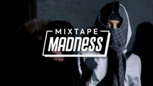 C3 Boogie – Lean Out (Prod. by X10 x Leo) (Music Video) | @MixtapeMadness