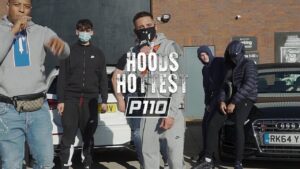 CeeOne – Hoods Hottest (Season 2) | P110
