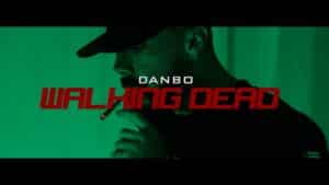 Danbo – Walking Dead [Music Video]